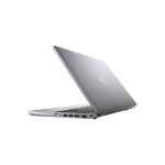 Dell Latitude 5510 Refurbished Grade A (Windows 11 Pro x64,Intel® Core™ i7-10610U,8 GB DDR4,15,6",256 GB SSD) Dell Latitude 5510 Refurbished Grade A (Windows 11 Pro x64,Intel® Core™ i7-10610U,8 GB DDR4,15,6",256 GB SSD)